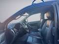 Ford Ranger LIMITED EXTRACAB 4x4 MICHAELIS DELTA UMBAU 3,5T HO Schwarz - thumbnail 9