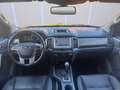 Ford Ranger LIMITED EXTRACAB 4x4 MICHAELIS DELTA UMBAU 3,5T HO Schwarz - thumbnail 14