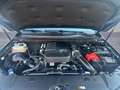 Ford Ranger LIMITED EXTRACAB 4x4 MICHAELIS DELTA UMBAU 3,5T HO Schwarz - thumbnail 18