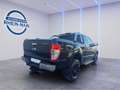Ford Ranger LIMITED EXTRACAB 4x4 MICHAELIS DELTA UMBAU 3,5T HO Schwarz - thumbnail 5