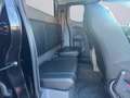 Ford Ranger LIMITED EXTRACAB 4x4 MICHAELIS DELTA UMBAU 3,5T HO Schwarz - thumbnail 12