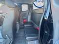 Ford Ranger LIMITED EXTRACAB 4x4 MICHAELIS DELTA UMBAU 3,5T HO Schwarz - thumbnail 10