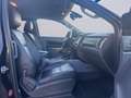 Ford Ranger LIMITED EXTRACAB 4x4 MICHAELIS DELTA UMBAU 3,5T HO Schwarz - thumbnail 13