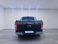 Ford Ranger LIMITED EXTRACAB 4x4 MICHAELIS DELTA UMBAU 3,5T HO Schwarz - thumbnail 4