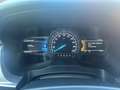 Ford Ranger LIMITED EXTRACAB 4x4 MICHAELIS DELTA UMBAU 3,5T HO Schwarz - thumbnail 16