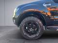 Ford Ranger LIMITED EXTRACAB 4x4 MICHAELIS DELTA UMBAU 3,5T HO Schwarz - thumbnail 15
