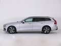 Volvo V60 V60 B4 (d) 197CV AUTOMATICA CORE Plateado - thumbnail 2