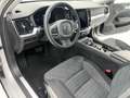 Volvo V60 V60 B4 (d) 197CV AUTOMATICA CORE Plateado - thumbnail 8