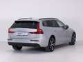 Volvo V60 V60 B4 (d) 197CV AUTOMATICA CORE Plateado - thumbnail 4