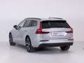 Volvo V60 V60 B4 (d) 197CV AUTOMATICA CORE Plateado - thumbnail 6