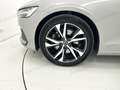 Volvo V60 V60 B4 (d) 197CV AUTOMATICA CORE Plateado - thumbnail 7