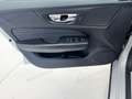 Volvo V60 V60 B4 (d) 197CV AUTOMATICA CORE Plateado - thumbnail 15