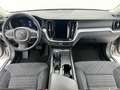 Volvo V60 V60 B4 (d) 197CV AUTOMATICA CORE Plateado - thumbnail 9