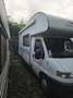 Fiat Ducato Ducato 10 230.439.1 C1C Weiß - thumbnail 3