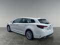 Toyota Corolla Corolla 1,8l Hybrid TS Active Drive Weiß - thumbnail 3