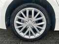 Toyota Corolla Corolla 1,8l Hybrid TS Active Drive Weiß - thumbnail 14