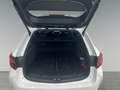 Toyota Corolla Corolla 1,8l Hybrid TS Active Drive Weiß - thumbnail 17