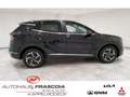 Kia Sportage Vision 1.6 4WD Mild-Hybrid Navi LED PDC Rückfahrka Noir - thumbnail 4