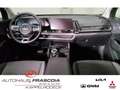 Kia Sportage Vision 1.6 4WD Mild-Hybrid Navi LED PDC Rückfahrka Noir - thumbnail 9