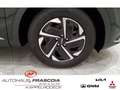 Kia Sportage Vision 1.6 4WD Mild-Hybrid Navi LED PDC Rückfahrka Noir - thumbnail 14