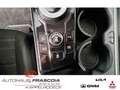 Kia Sportage Vision 1.6 4WD Mild-Hybrid Navi LED PDC Rückfahrka Noir - thumbnail 19