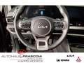 Kia Sportage Vision 1.6 4WD Mild-Hybrid Navi LED PDC Rückfahrka Noir - thumbnail 20