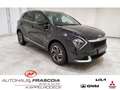 Kia Sportage Vision 1.6 4WD Mild-Hybrid Navi LED PDC Rückfahrka Noir - thumbnail 3