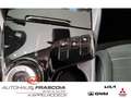 Kia Sportage Vision 1.6 4WD Mild-Hybrid Navi LED PDC Rückfahrka Noir - thumbnail 18