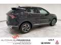 Kia Sportage Vision 1.6 4WD Mild-Hybrid Navi LED PDC Rückfahrka Noir - thumbnail 5