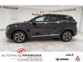 Kia Sportage Vision 1.6 4WD Mild-Hybrid Navi LED PDC Rückfahrka Noir - thumbnail 8