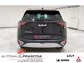 Kia Sportage Vision 1.6 4WD Mild-Hybrid Navi LED PDC Rückfahrka Noir - thumbnail 6