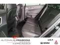 Kia Sportage Vision 1.6 4WD Mild-Hybrid Navi LED PDC Rückfahrka Noir - thumbnail 11