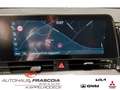 Kia Sportage Vision 1.6 4WD Mild-Hybrid Navi LED PDC Rückfahrka Noir - thumbnail 15
