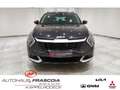 Kia Sportage Vision 1.6 4WD Mild-Hybrid Navi LED PDC Rückfahrka Noir - thumbnail 2