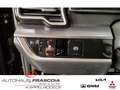 Kia Sportage Vision 1.6 4WD Mild-Hybrid Navi LED PDC Rückfahrka Noir - thumbnail 21