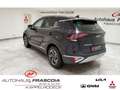 Kia Sportage Vision 1.6 4WD Mild-Hybrid Navi LED PDC Rückfahrka Noir - thumbnail 7