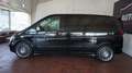 Mercedes-Benz Viano 3.0 CDI Avantgarde komp.AHK BI-XENON NAVI! Noir - thumbnail 3
