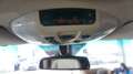 Mercedes-Benz Viano 3.0 CDI Avantgarde komp.AHK BI-XENON NAVI! Noir - thumbnail 27