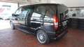 Mercedes-Benz Viano 3.0 CDI Avantgarde komp.AHK BI-XENON NAVI! Noir - thumbnail 7