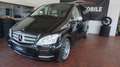 Mercedes-Benz Viano 3.0 CDI Avantgarde komp.AHK BI-XENON NAVI! Noir - thumbnail 2