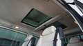 Mercedes-Benz Viano 3.0 CDI Avantgarde komp.AHK BI-XENON NAVI! Noir - thumbnail 22