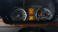 Mercedes-Benz Viano 3.0 CDI Avantgarde komp.AHK BI-XENON NAVI! Noir - thumbnail 23