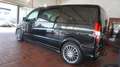 Mercedes-Benz Viano 3.0 CDI Avantgarde komp.AHK BI-XENON NAVI! Noir - thumbnail 6