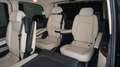 Mercedes-Benz Viano 3.0 CDI Avantgarde komp.AHK BI-XENON NAVI! Noir - thumbnail 17