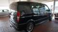Mercedes-Benz Viano 3.0 CDI Avantgarde komp.AHK BI-XENON NAVI! Noir - thumbnail 9