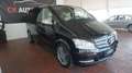 Mercedes-Benz Viano 3.0 CDI Avantgarde komp.AHK BI-XENON NAVI! Noir - thumbnail 5