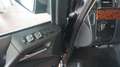 Mercedes-Benz Viano 3.0 CDI Avantgarde komp.AHK BI-XENON NAVI! Noir - thumbnail 28