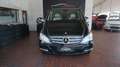 Mercedes-Benz Viano 3.0 CDI Avantgarde komp.AHK BI-XENON NAVI! Noir - thumbnail 1