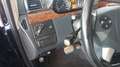 Mercedes-Benz Viano 3.0 CDI Avantgarde komp.AHK BI-XENON NAVI! Noir - thumbnail 26