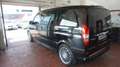 Mercedes-Benz Viano 3.0 CDI Avantgarde komp.AHK BI-XENON NAVI! Noir - thumbnail 8